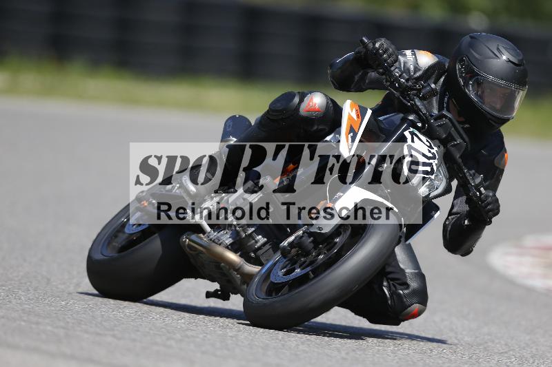 /Archiv-2024/57 11.08.2024 Plüss Moto Sport ADR/Freies Fahren/220